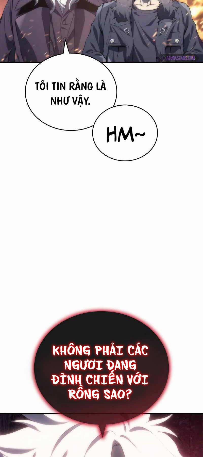 Lý Do Tôi Rời Bỏ Quỷ Vương 16 trang 61