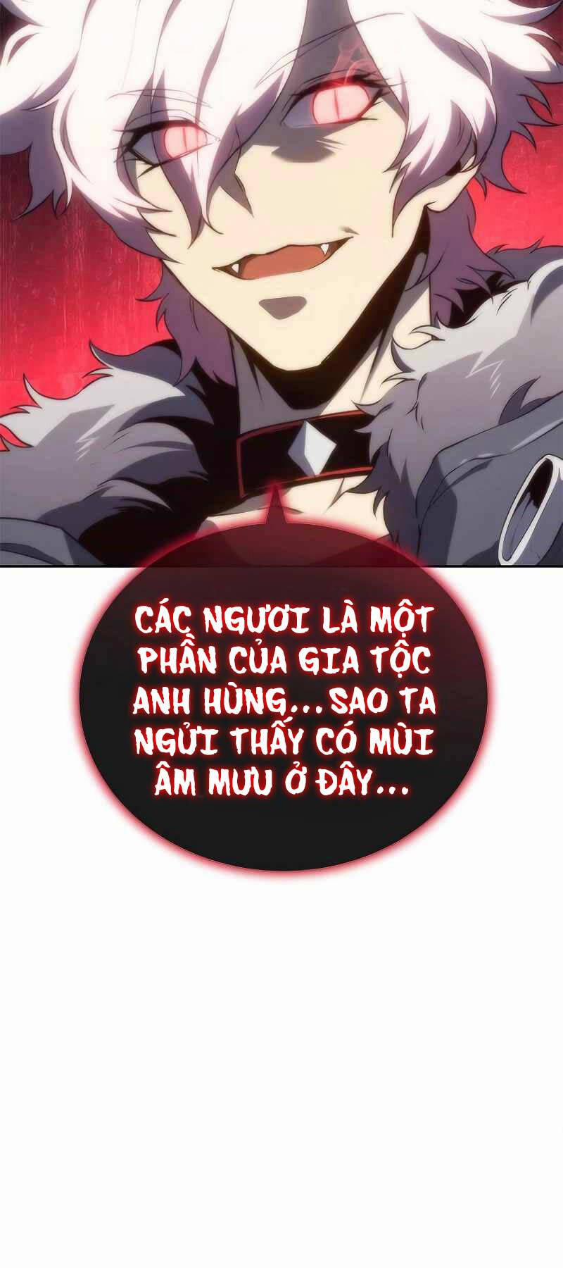 Lý Do Tôi Rời Bỏ Quỷ Vương 16 trang 62