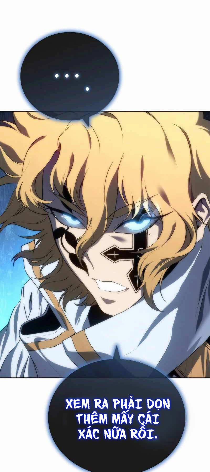 Lý Do Tôi Rời Bỏ Quỷ Vương 16 trang 63