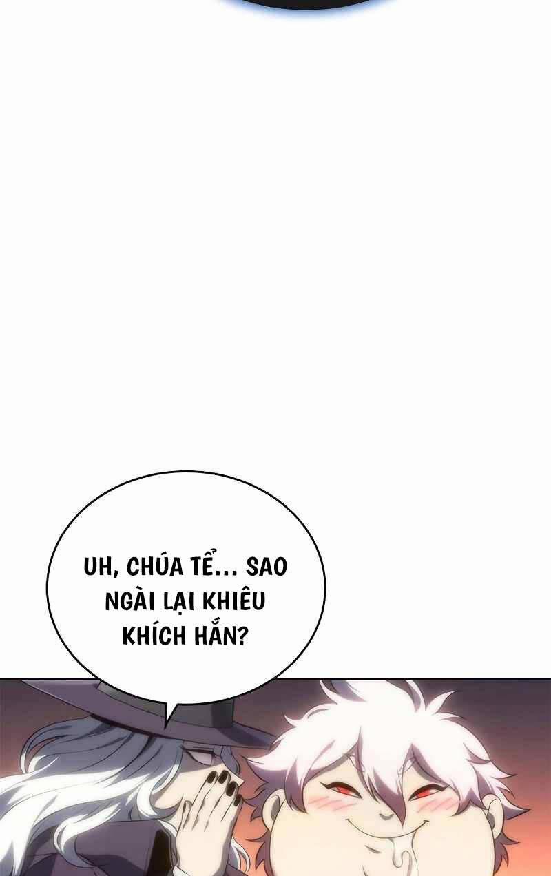 Lý Do Tôi Rời Bỏ Quỷ Vương 16 trang 64