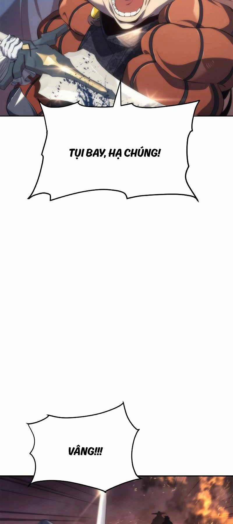 Lý Do Tôi Rời Bỏ Quỷ Vương 16 trang 67