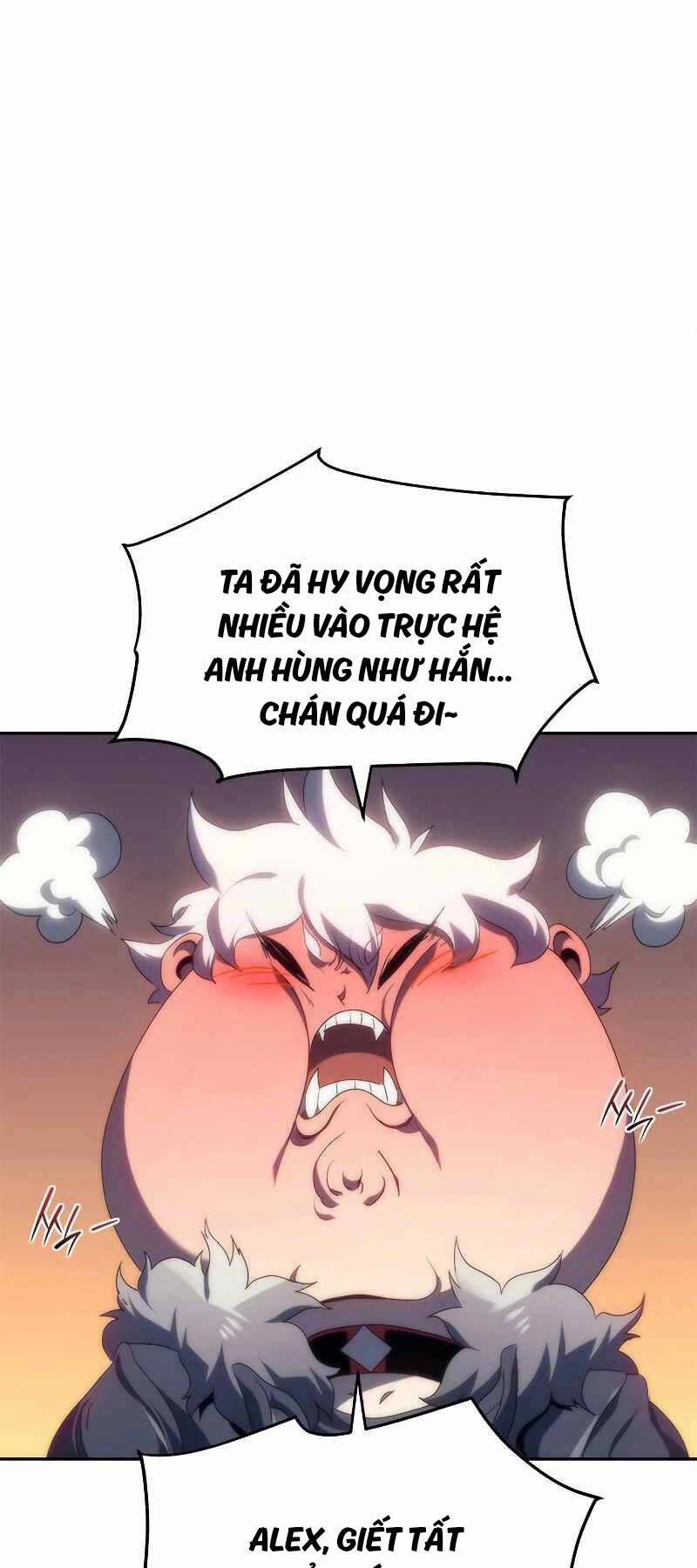 Lý Do Tôi Rời Bỏ Quỷ Vương 16 trang 69