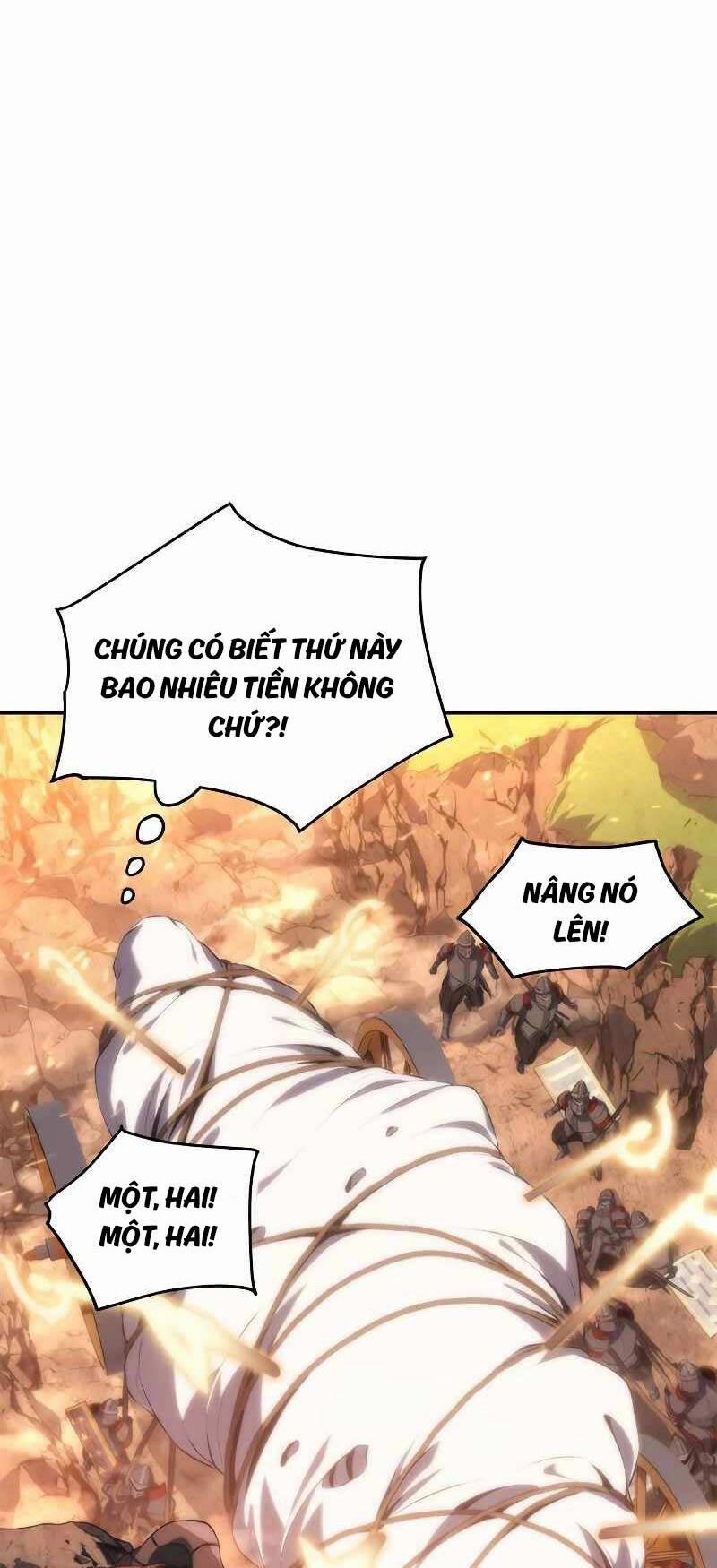 Lý Do Tôi Rời Bỏ Quỷ Vương 16 trang 7