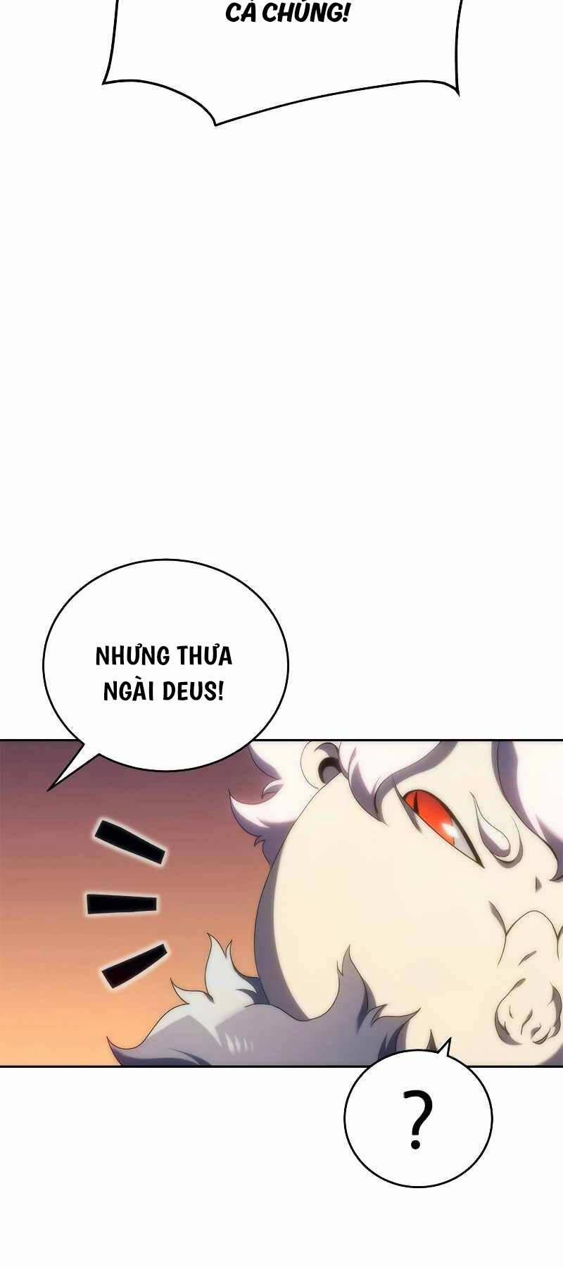 Lý Do Tôi Rời Bỏ Quỷ Vương 16 trang 70