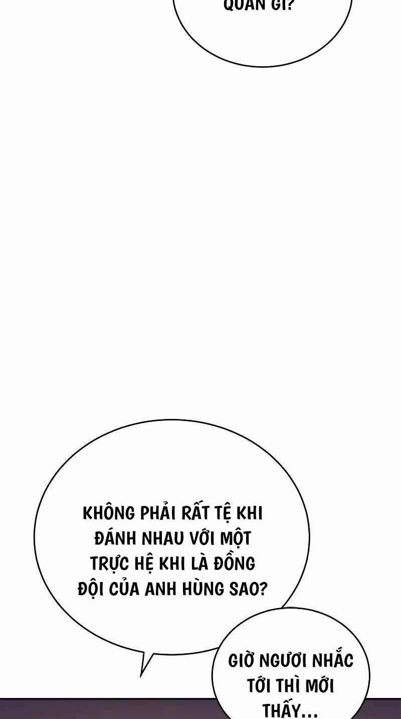 Lý Do Tôi Rời Bỏ Quỷ Vương 16 trang 72