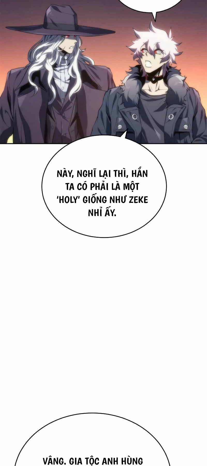 Lý Do Tôi Rời Bỏ Quỷ Vương 16 trang 73