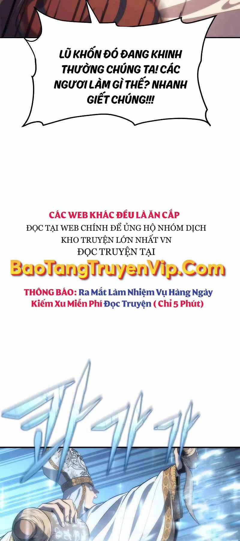 Lý Do Tôi Rời Bỏ Quỷ Vương 16 trang 76