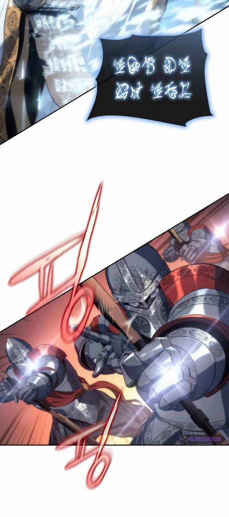 Lý Do Tôi Rời Bỏ Quỷ Vương 16 trang 77