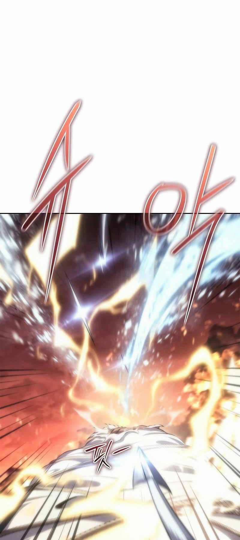 Lý Do Tôi Rời Bỏ Quỷ Vương 16 trang 78