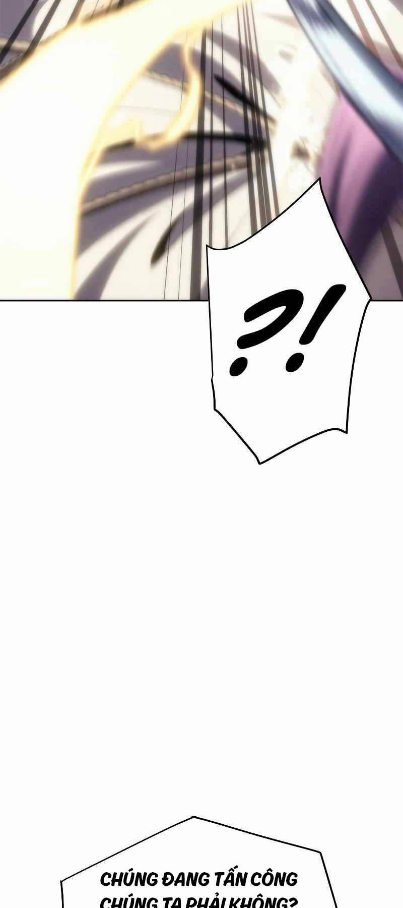 Lý Do Tôi Rời Bỏ Quỷ Vương 16 trang 79