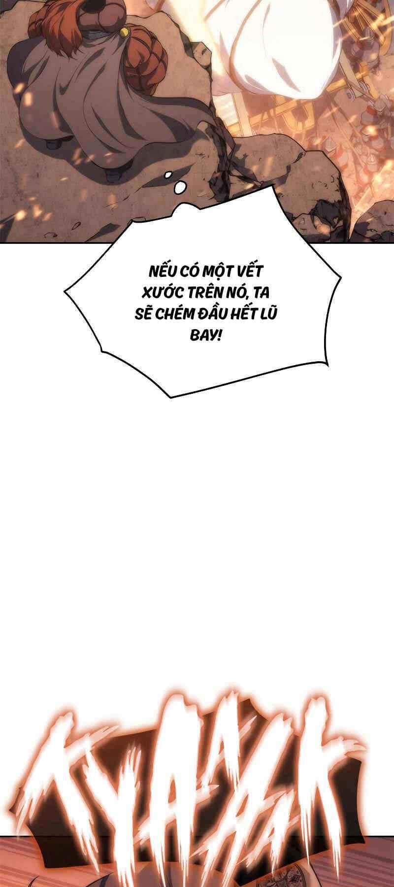 Lý Do Tôi Rời Bỏ Quỷ Vương 16 trang 8