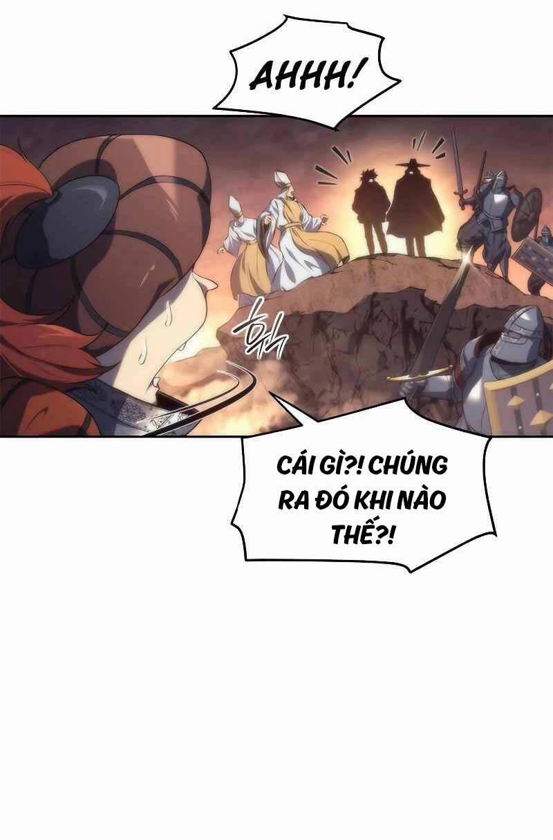 Lý Do Tôi Rời Bỏ Quỷ Vương 16 trang 81