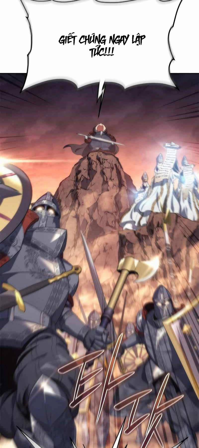 Lý Do Tôi Rời Bỏ Quỷ Vương 16 trang 87