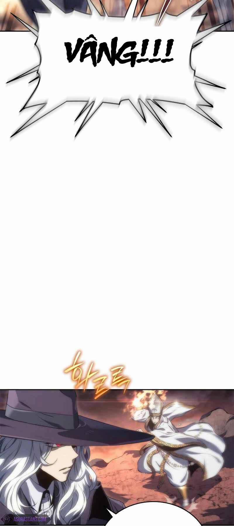 Lý Do Tôi Rời Bỏ Quỷ Vương 16 trang 88