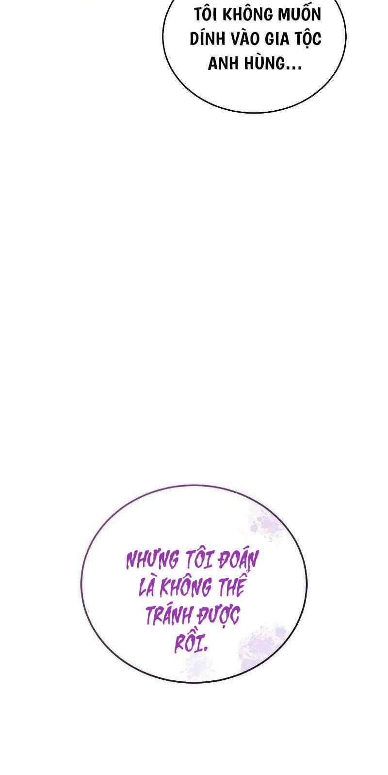 Lý Do Tôi Rời Bỏ Quỷ Vương 16 trang 89