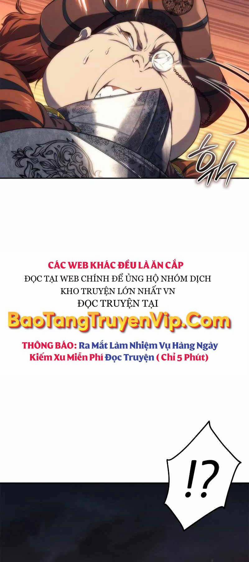 Lý Do Tôi Rời Bỏ Quỷ Vương 16 trang 9