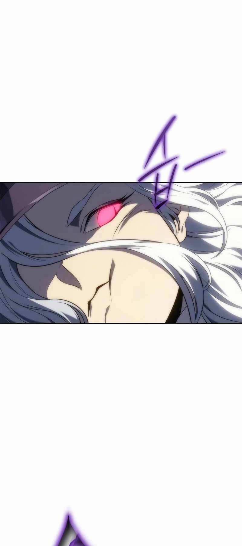 Lý Do Tôi Rời Bỏ Quỷ Vương 16 trang 90