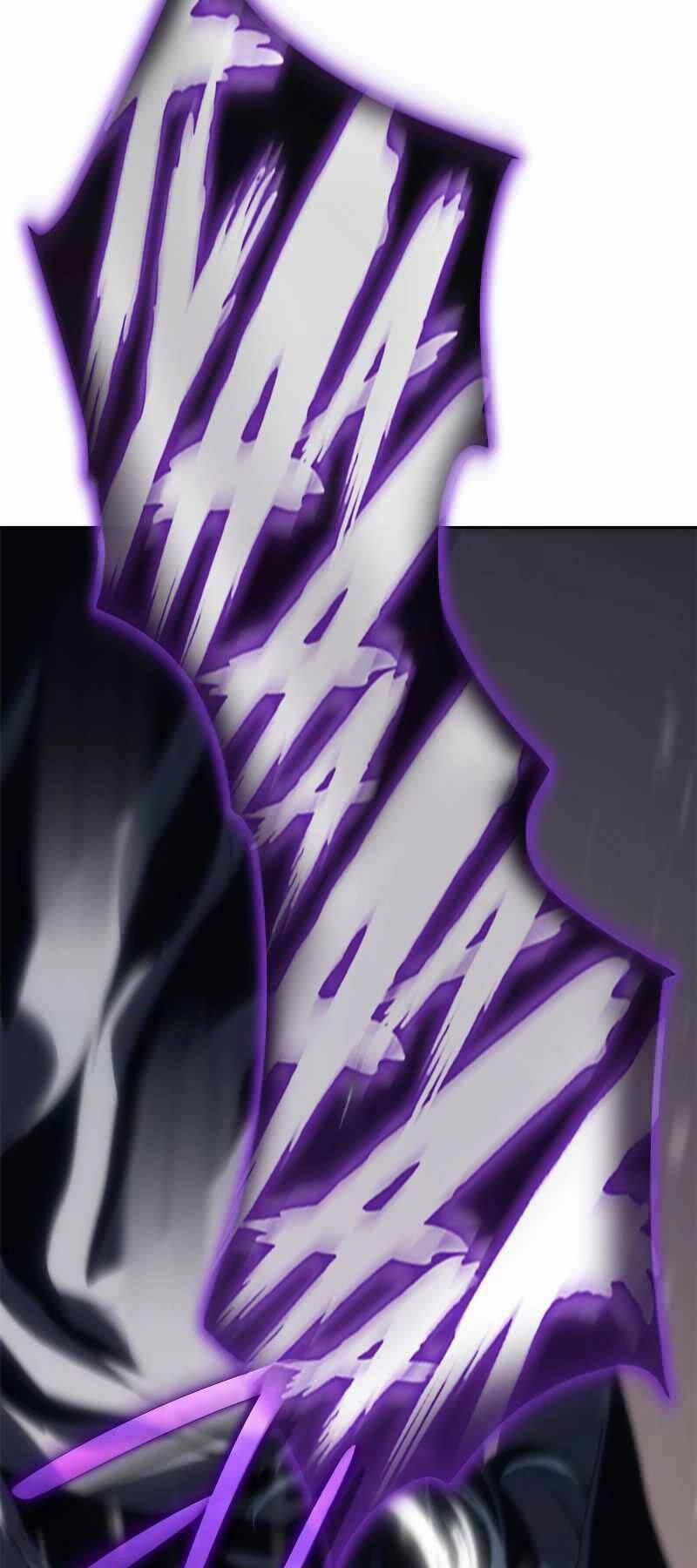 Lý Do Tôi Rời Bỏ Quỷ Vương 16 trang 91