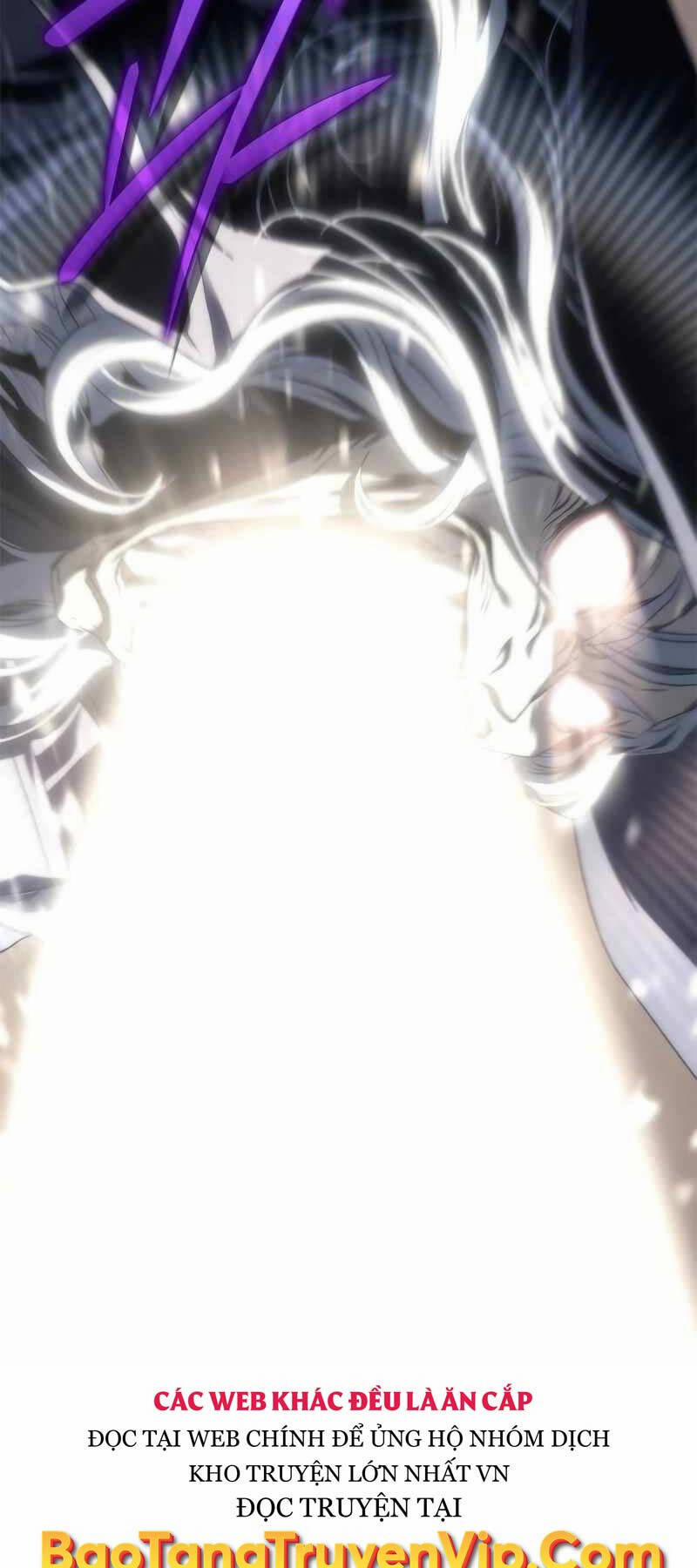 Lý Do Tôi Rời Bỏ Quỷ Vương 16 trang 92