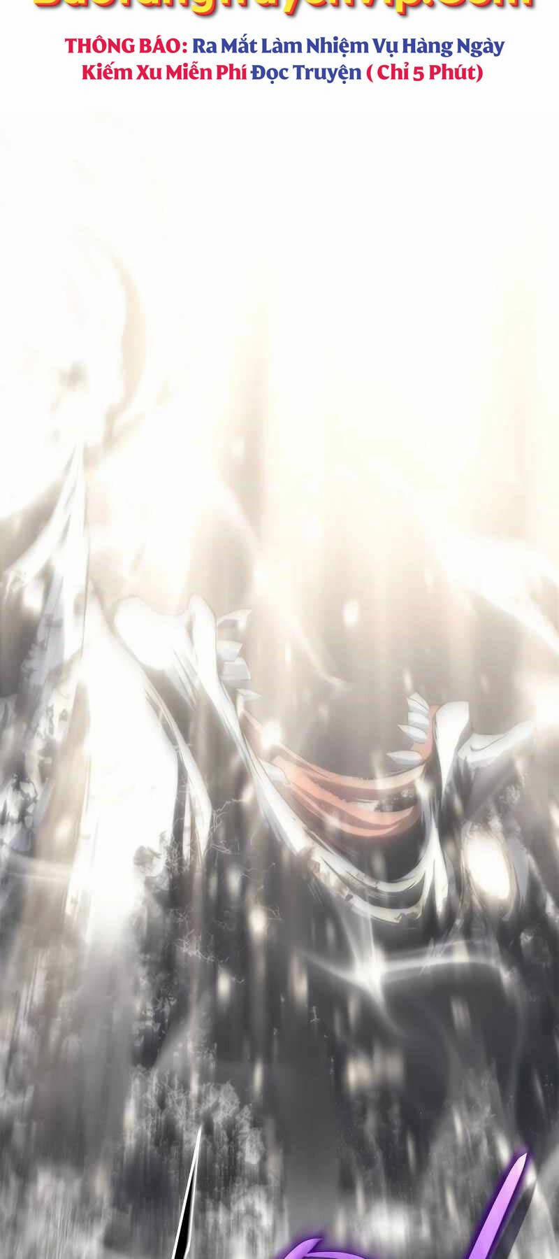 Lý Do Tôi Rời Bỏ Quỷ Vương 16 trang 93