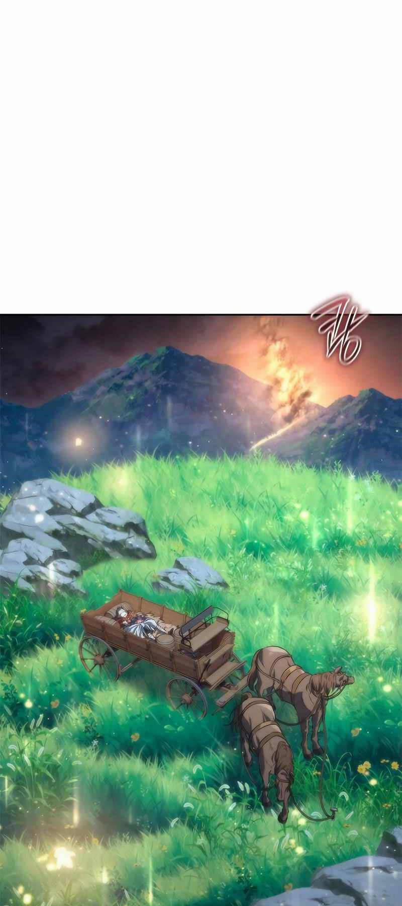 Lý Do Tôi Rời Bỏ Quỷ Vương 16 trang 95