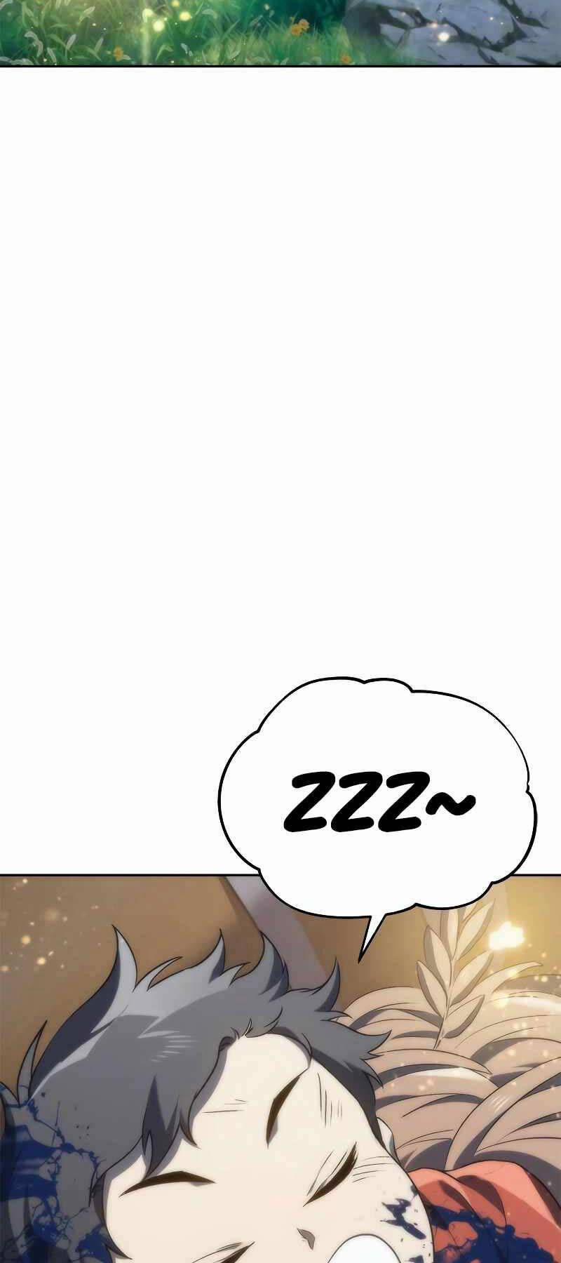 Lý Do Tôi Rời Bỏ Quỷ Vương 16 trang 96