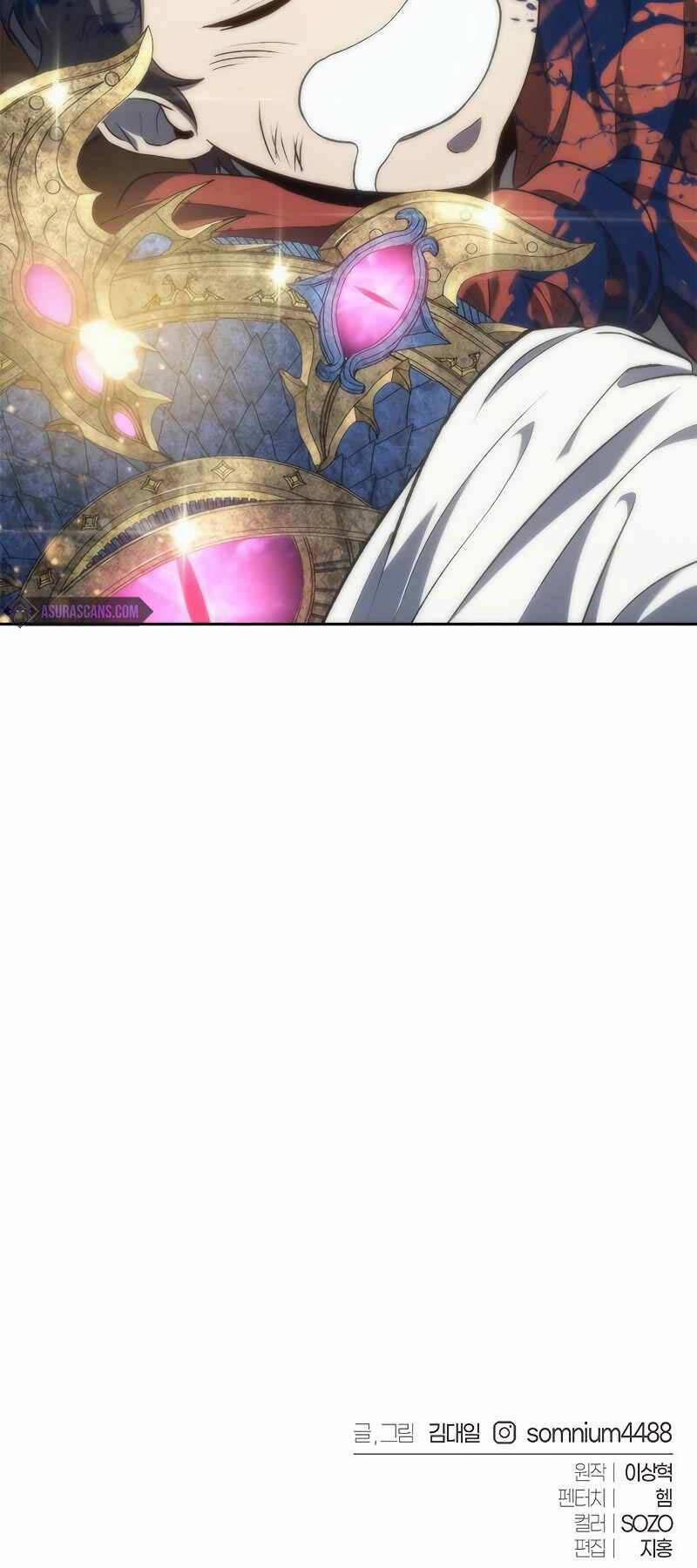 Lý Do Tôi Rời Bỏ Quỷ Vương 16 trang 97