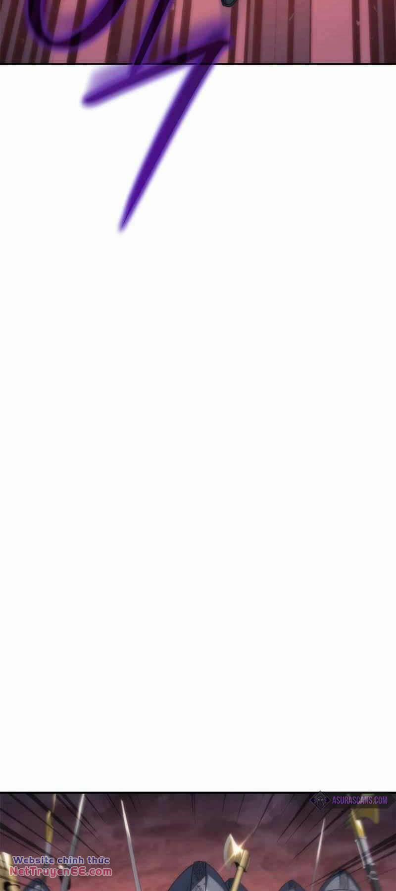 Lý Do Tôi Rời Bỏ Quỷ Vương 17 trang 13