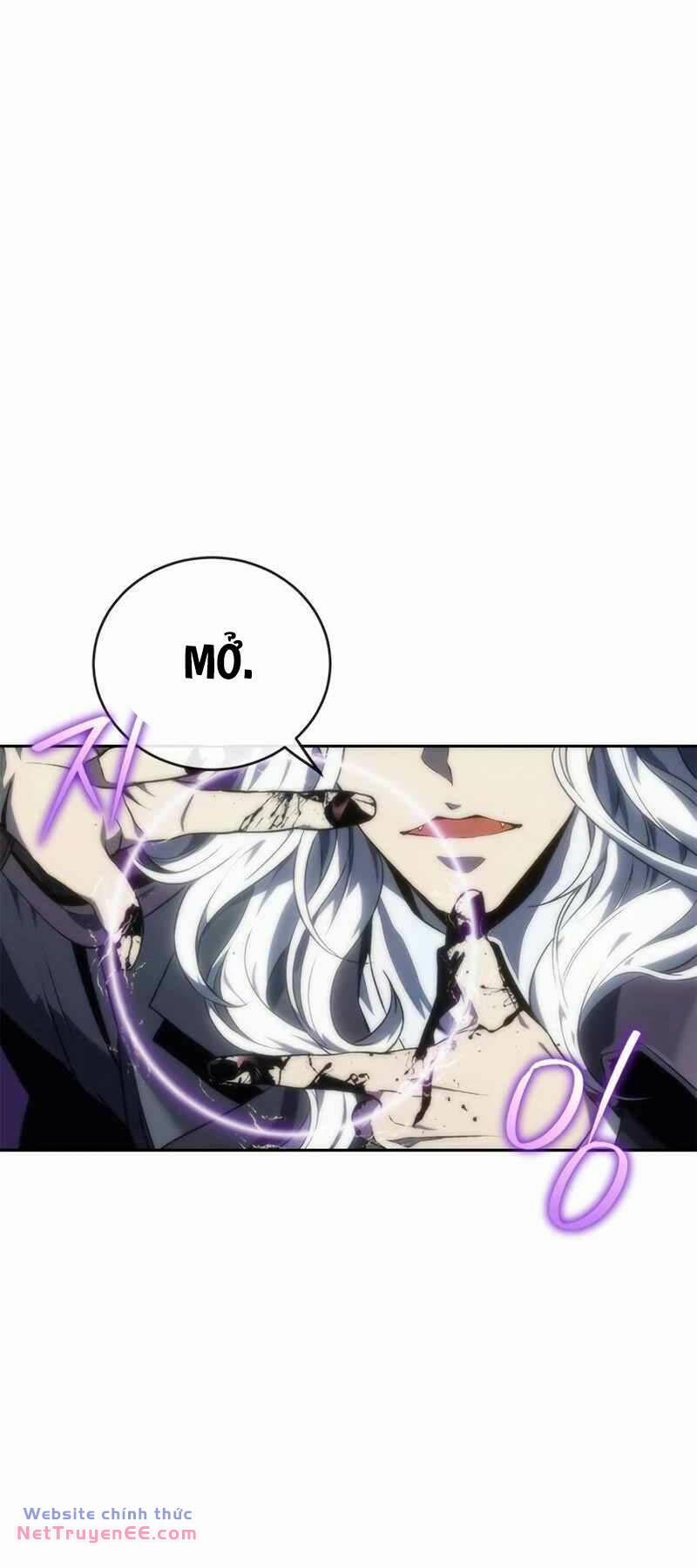 Lý Do Tôi Rời Bỏ Quỷ Vương 17 trang 26