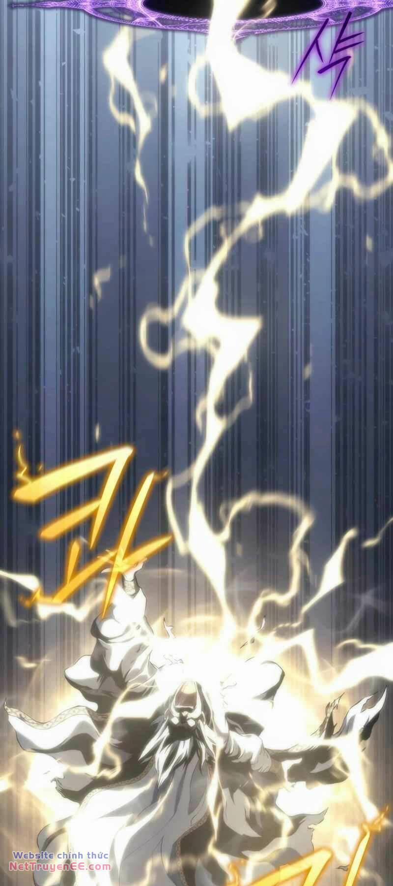 Lý Do Tôi Rời Bỏ Quỷ Vương 17 trang 28