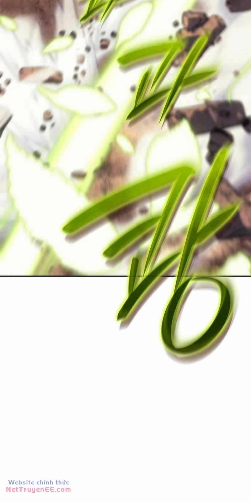 Lý Do Tôi Rời Bỏ Quỷ Vương 17 trang 38