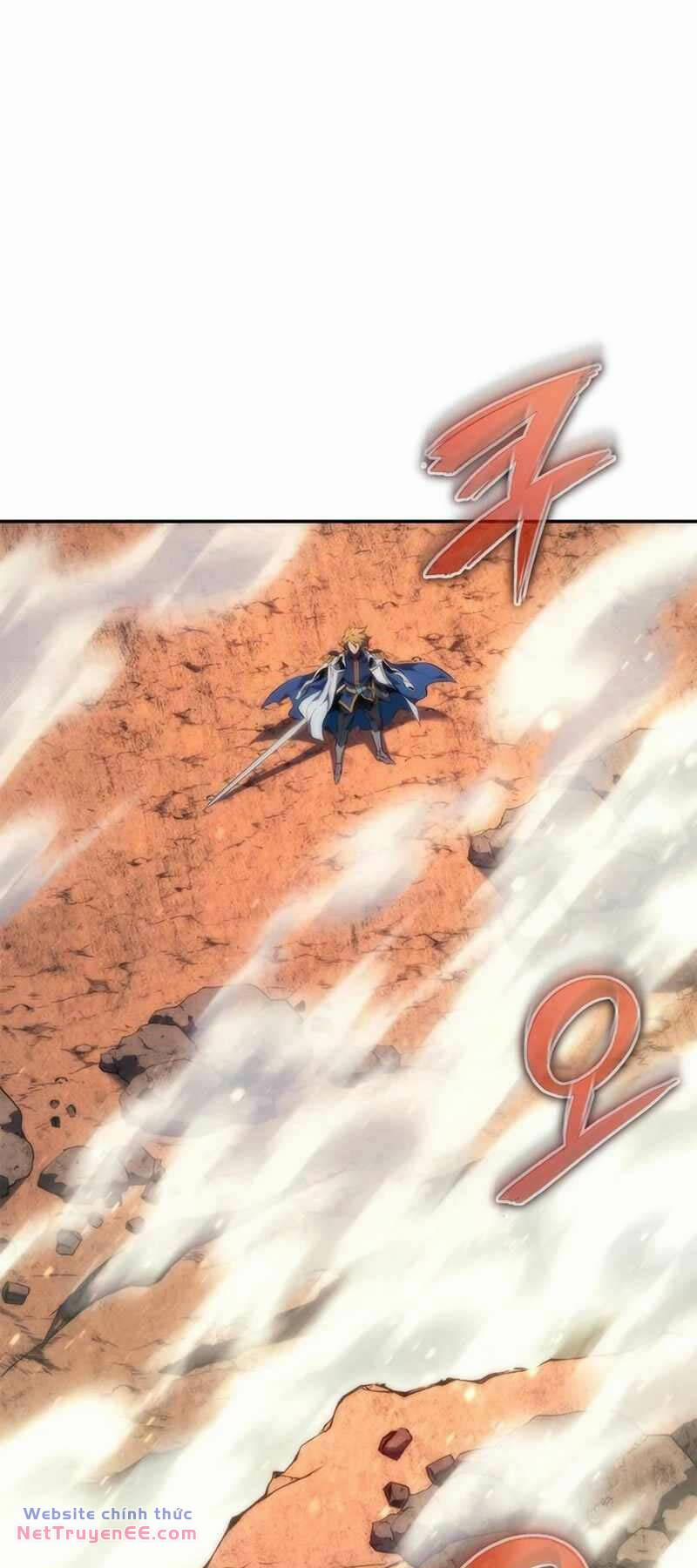 Lý Do Tôi Rời Bỏ Quỷ Vương 17 trang 41