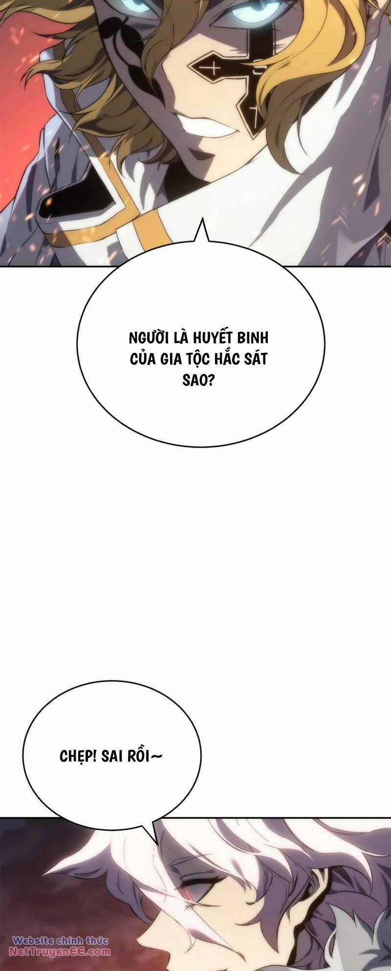 Lý Do Tôi Rời Bỏ Quỷ Vương 17 trang 46