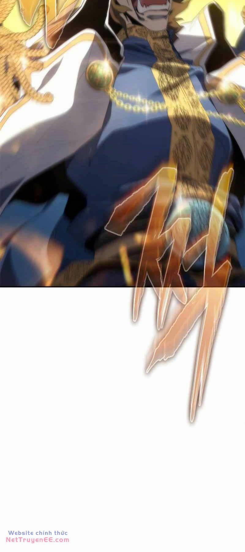 Lý Do Tôi Rời Bỏ Quỷ Vương 17 trang 59