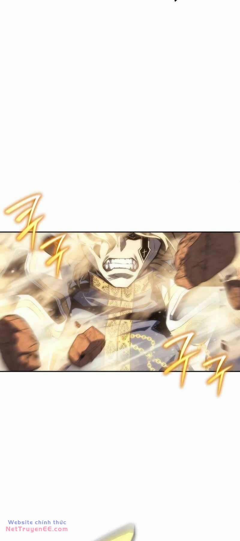 Lý Do Tôi Rời Bỏ Quỷ Vương 17 trang 63