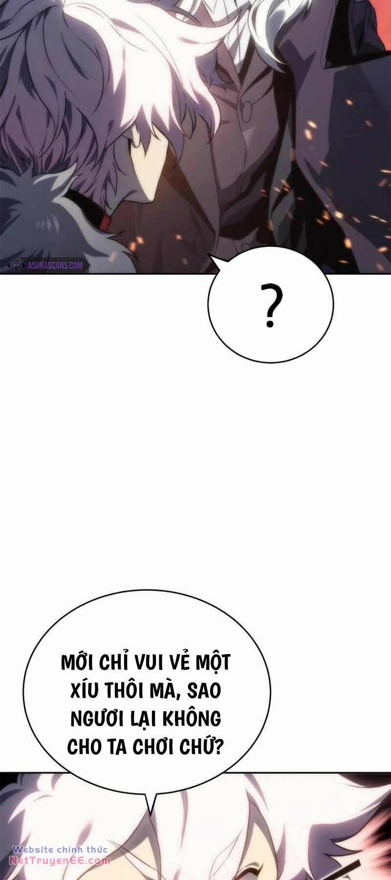 Lý Do Tôi Rời Bỏ Quỷ Vương 17 trang 76