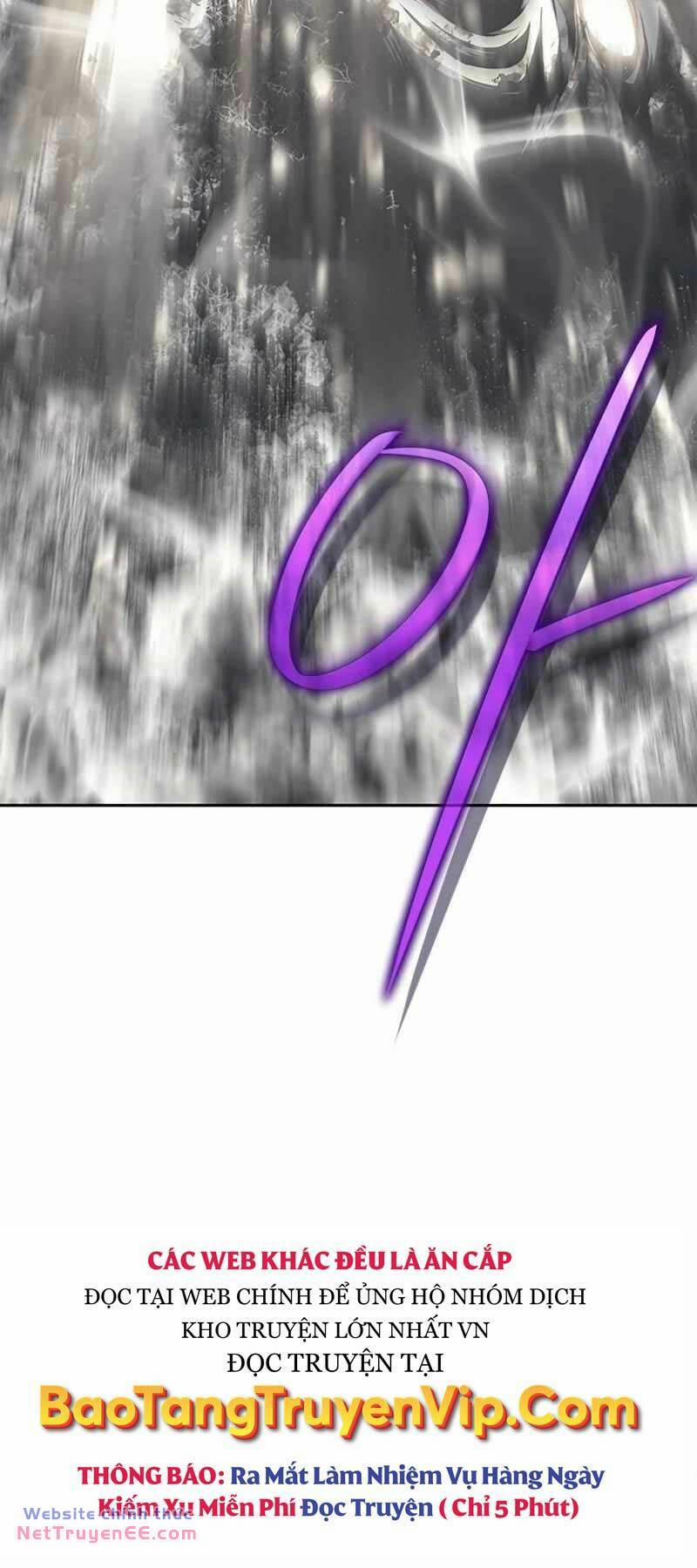 Lý Do Tôi Rời Bỏ Quỷ Vương 17 trang 8