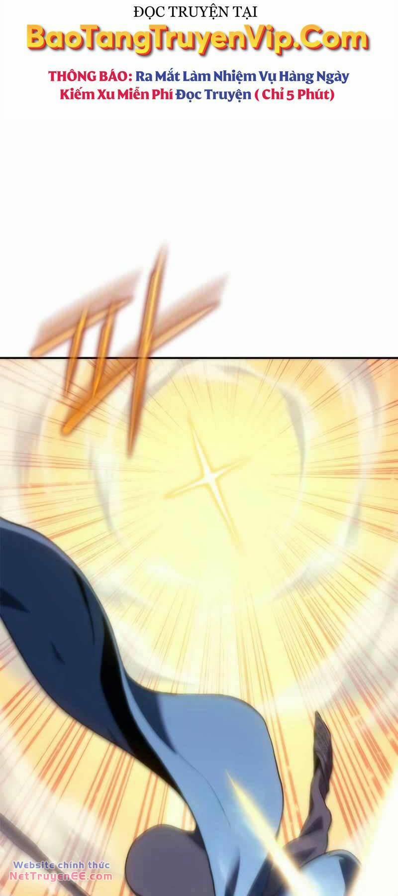 Lý Do Tôi Rời Bỏ Quỷ Vương 17 trang 80