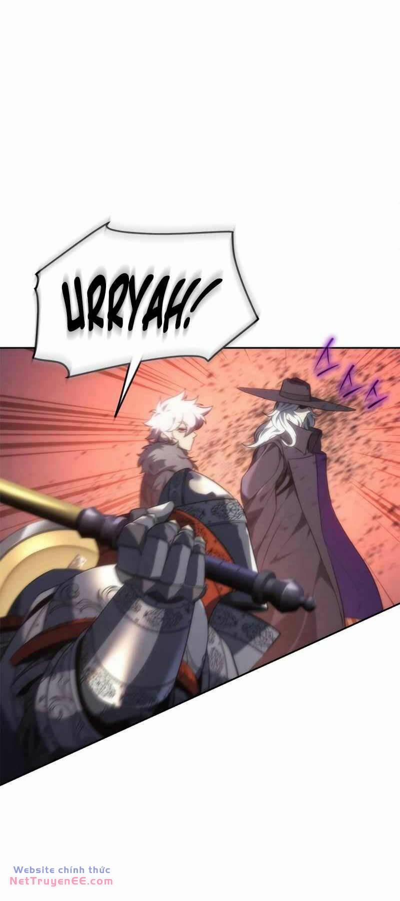 Lý Do Tôi Rời Bỏ Quỷ Vương 17 trang 9