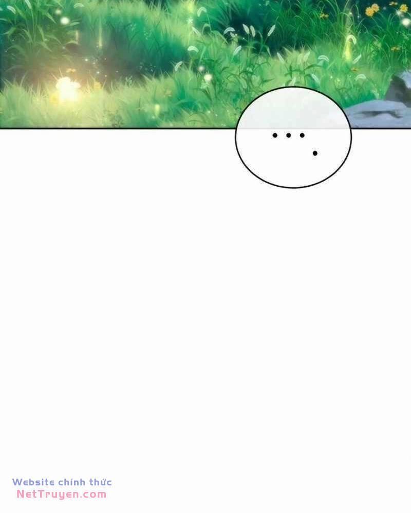 Lý Do Tôi Rời Bỏ Quỷ Vương 18 trang 139