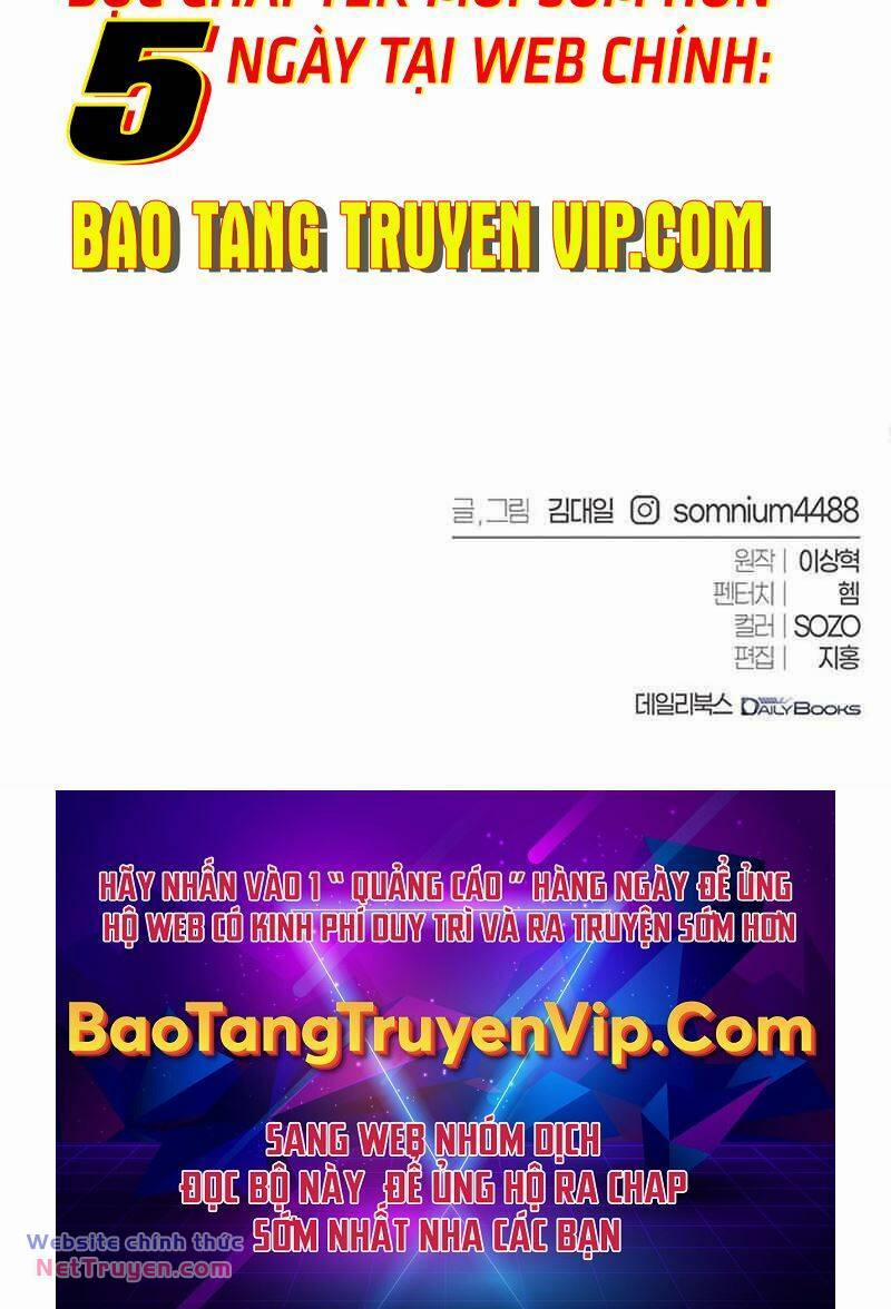 Lý Do Tôi Rời Bỏ Quỷ Vương 18 trang 150