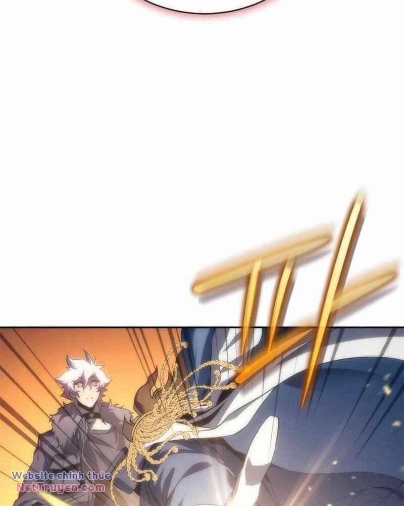 Lý Do Tôi Rời Bỏ Quỷ Vương 18 trang 22