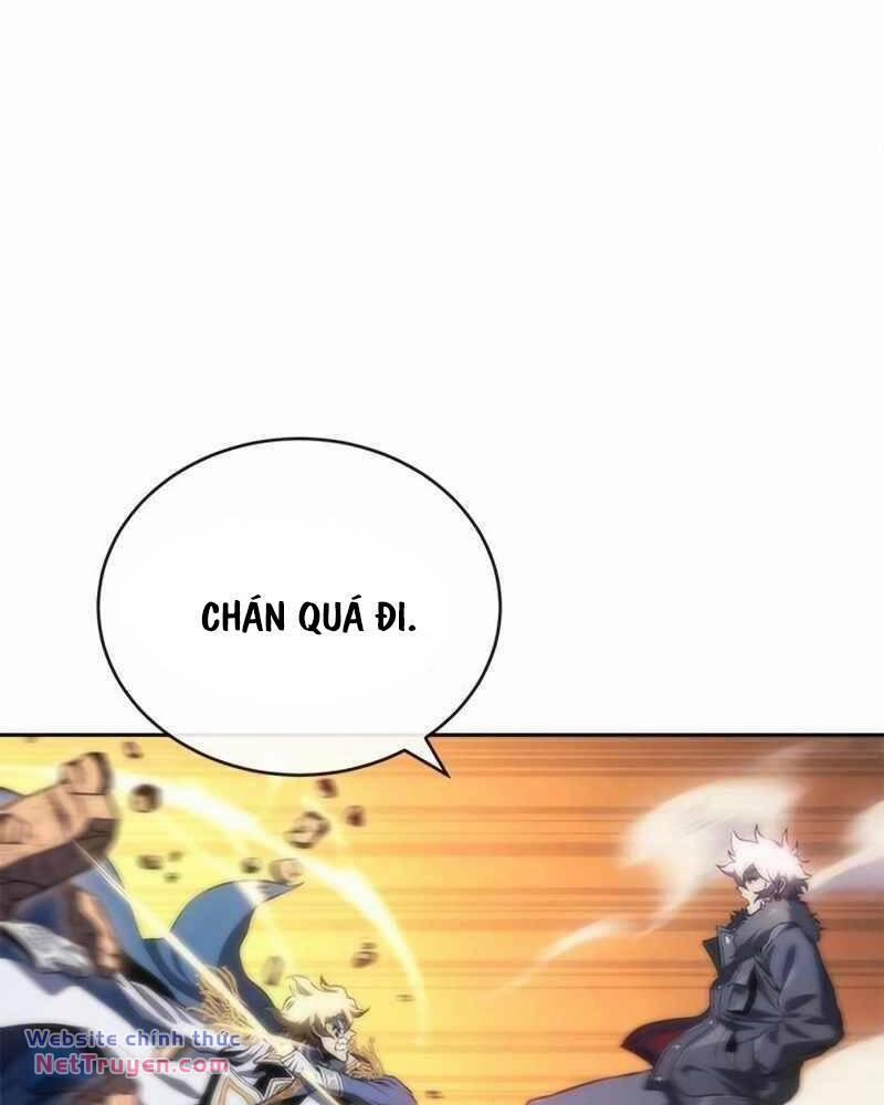 Lý Do Tôi Rời Bỏ Quỷ Vương 18 trang 37