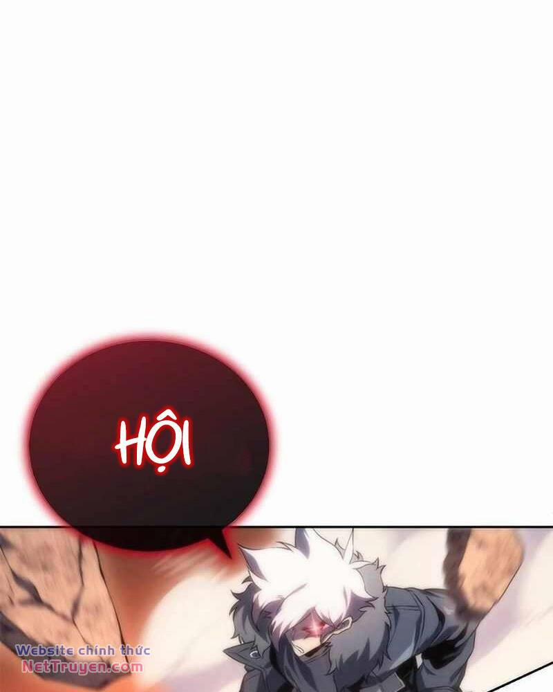 Lý Do Tôi Rời Bỏ Quỷ Vương 18 trang 42