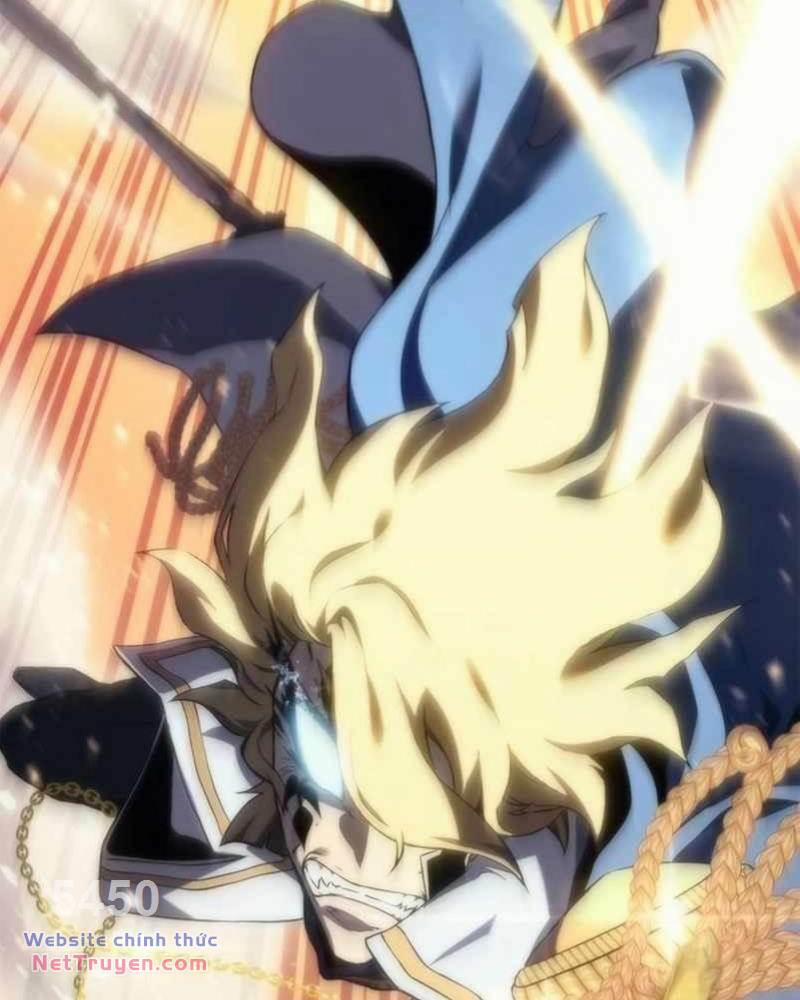 Lý Do Tôi Rời Bỏ Quỷ Vương 18 trang 5