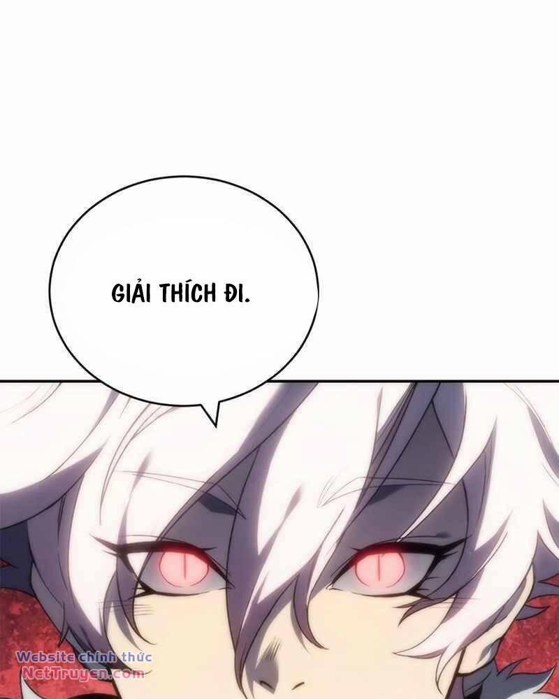 Lý Do Tôi Rời Bỏ Quỷ Vương 18 trang 67