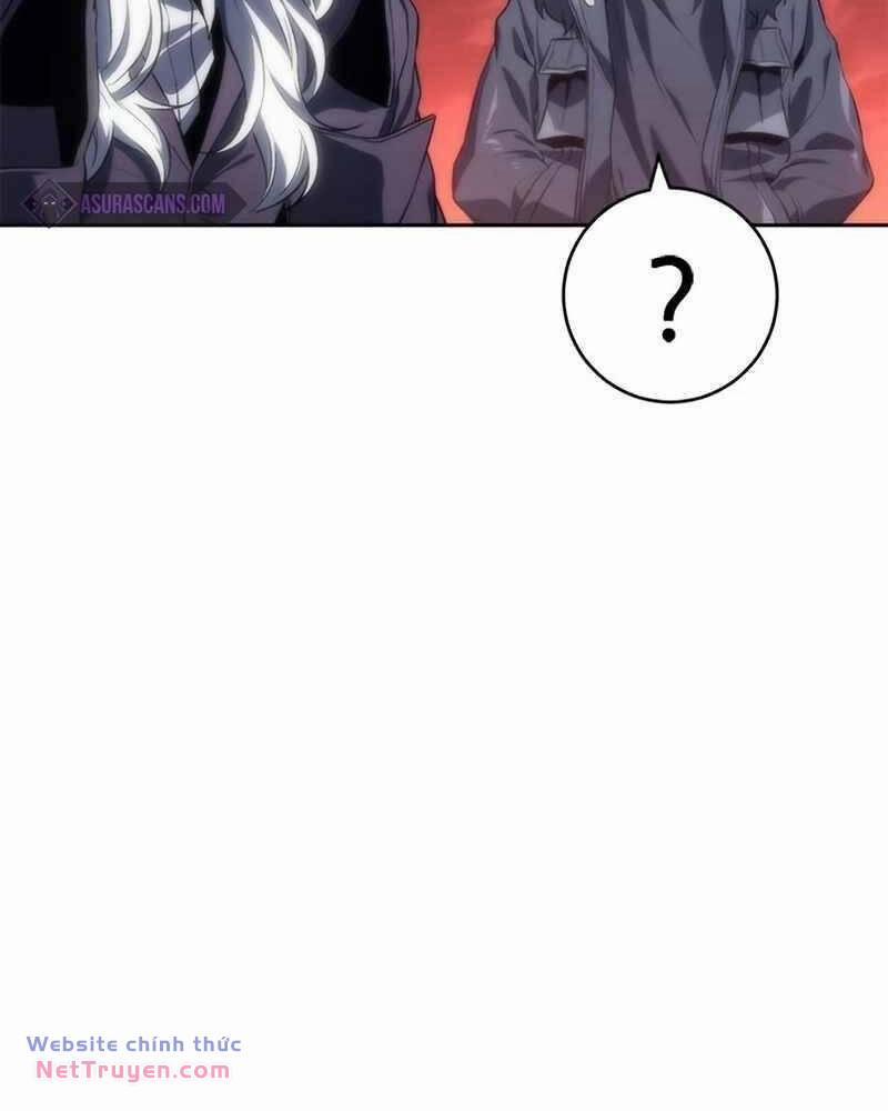 Lý Do Tôi Rời Bỏ Quỷ Vương 18 trang 70