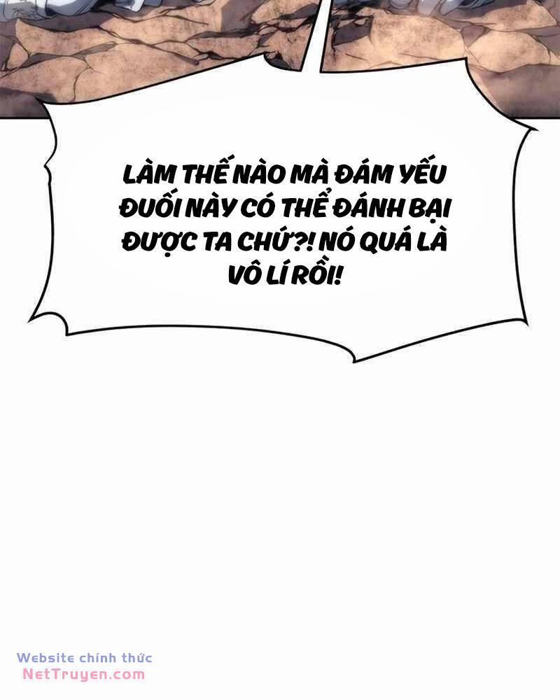 Lý Do Tôi Rời Bỏ Quỷ Vương 18 trang 84