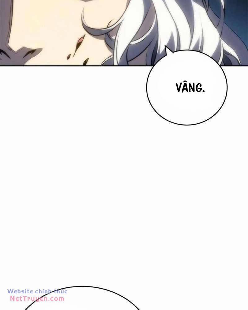 Lý Do Tôi Rời Bỏ Quỷ Vương 18 trang 96