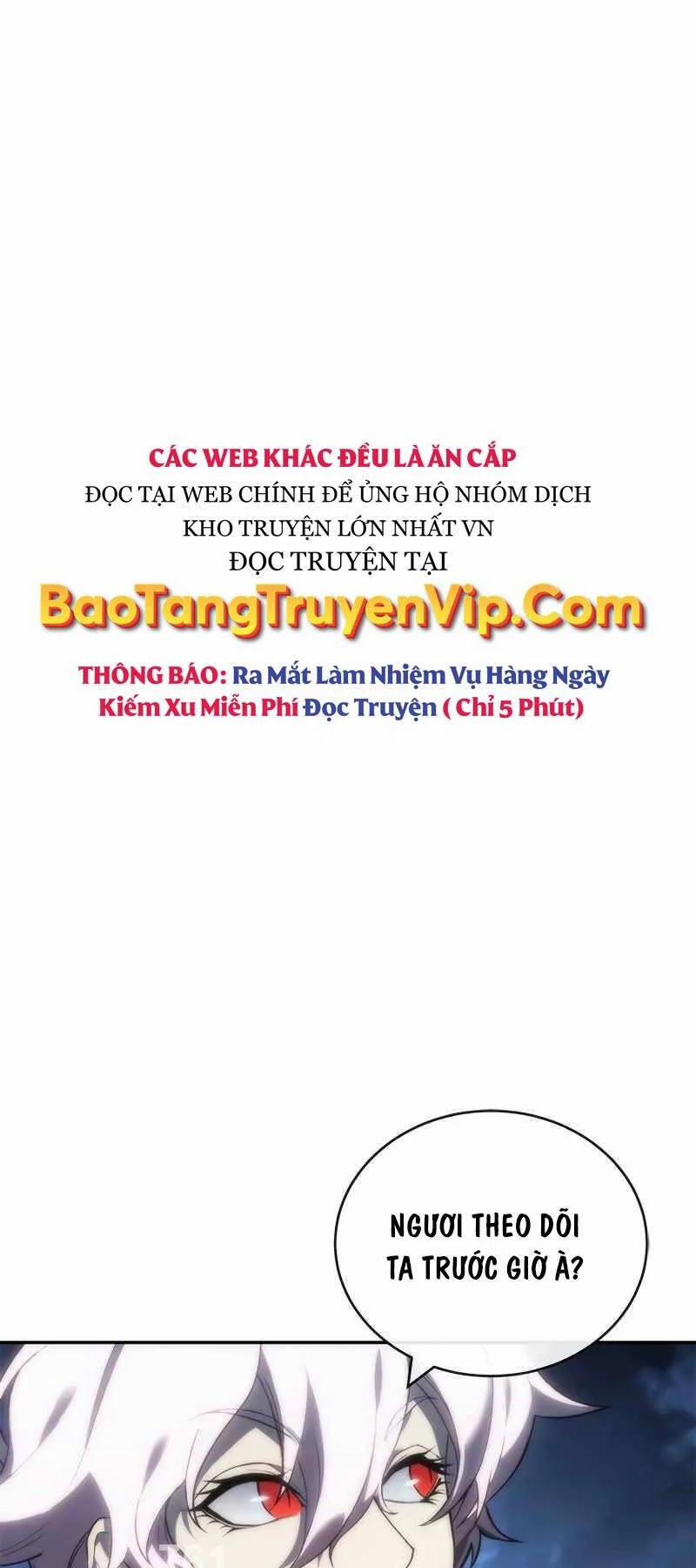Lý Do Tôi Rời Bỏ Quỷ Vương 19 trang 1